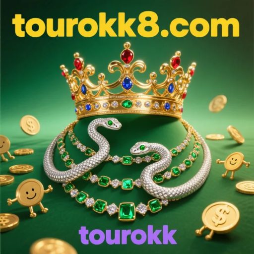 tourokk