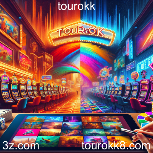 A Revolução dos Jogos Independentes: Como os Indies Estão Transformando a Indústria