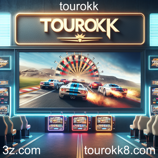 A Evolução dos Jogos de Corrida: Da Realidade à Velocidade Virtual